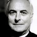 James Ivory