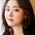 Moon Geun-young