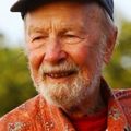 Pete Seeger