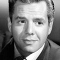 Desi Arnaz