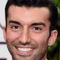 Justin Baldoni