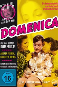 Domenica