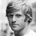 Robert Redford
