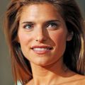 Lake Bell