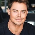 Bobby van Jaarsveld