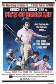 The Chinese Stuntman
