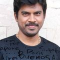 Pa. Vijay