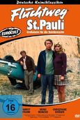 Raid in St. Pauli