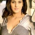 Tulip Joshi