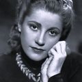 Gisela Uhlen