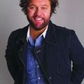 David Phelps