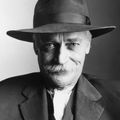 Richard Farnsworth