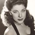 Judy Canova