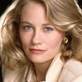 Cybill Shepherd