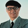 Osamu Tezuka