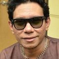 Khir Rahman
