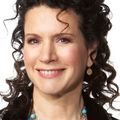 Susie Essman