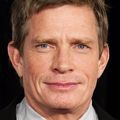 Thomas Haden Church