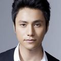Chen Kun