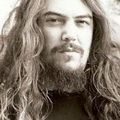 Max Cavalera