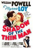 Shadow of the Thin Man