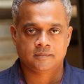 Gautham Vasudev Menon