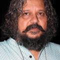 Amole Gupte