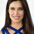 Pilar Rubio