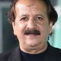 Majid Majidi