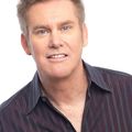 Brian Regan