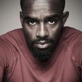 Charles Venn