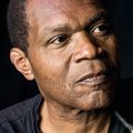 Robert Cray