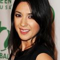 Michelle Branch