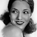 Lupe Vélez