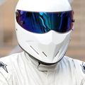 The Stig