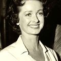 Noel Neill