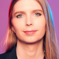 Chelsea Manning