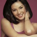 Regine Velasquez