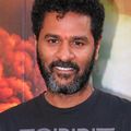 Prabhu Deva