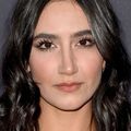 Nikohl Boosheri