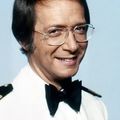 Bernie Kopell