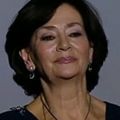Manana Abazadze