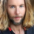 Greg Cipes