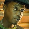 Devin The Dude