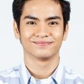 Jairus Aquino