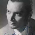 Franco Volpi