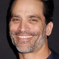 Johnathon Schaech