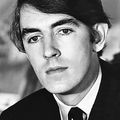 Peter Cook