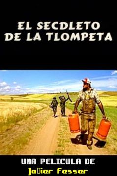 El secdleto de la tlompeta