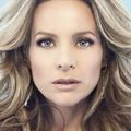 Jessalyn Gilsig